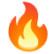 fire icon