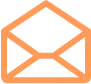 mail-open
