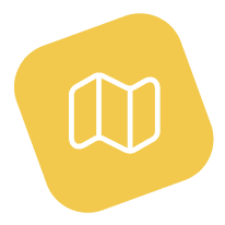 map icon