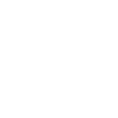 white star