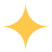 yellow star