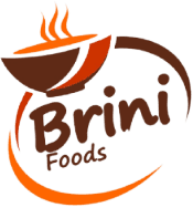 Brini-Foods